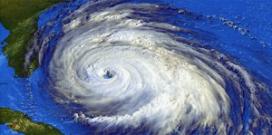 topic_hurricane_main_194114